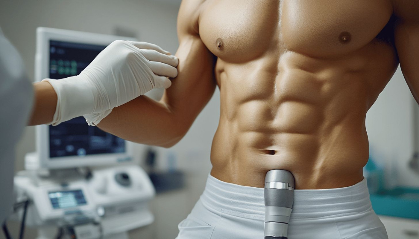 Avantages et innovations des techniques modernes de lipoaspiration haute définition