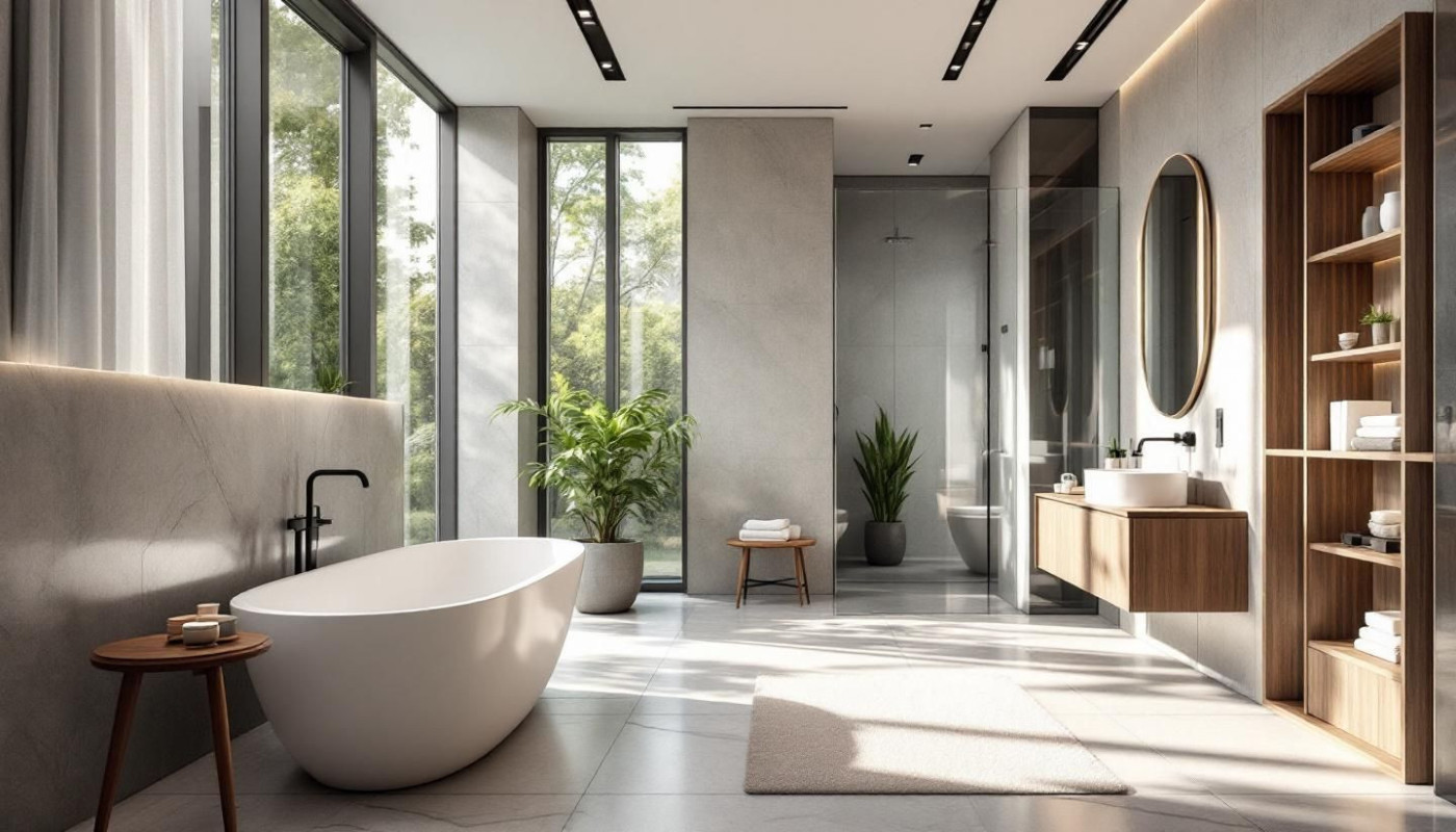 Comment la technologie des balances connectées transforme-t-elle votre routine santé ?