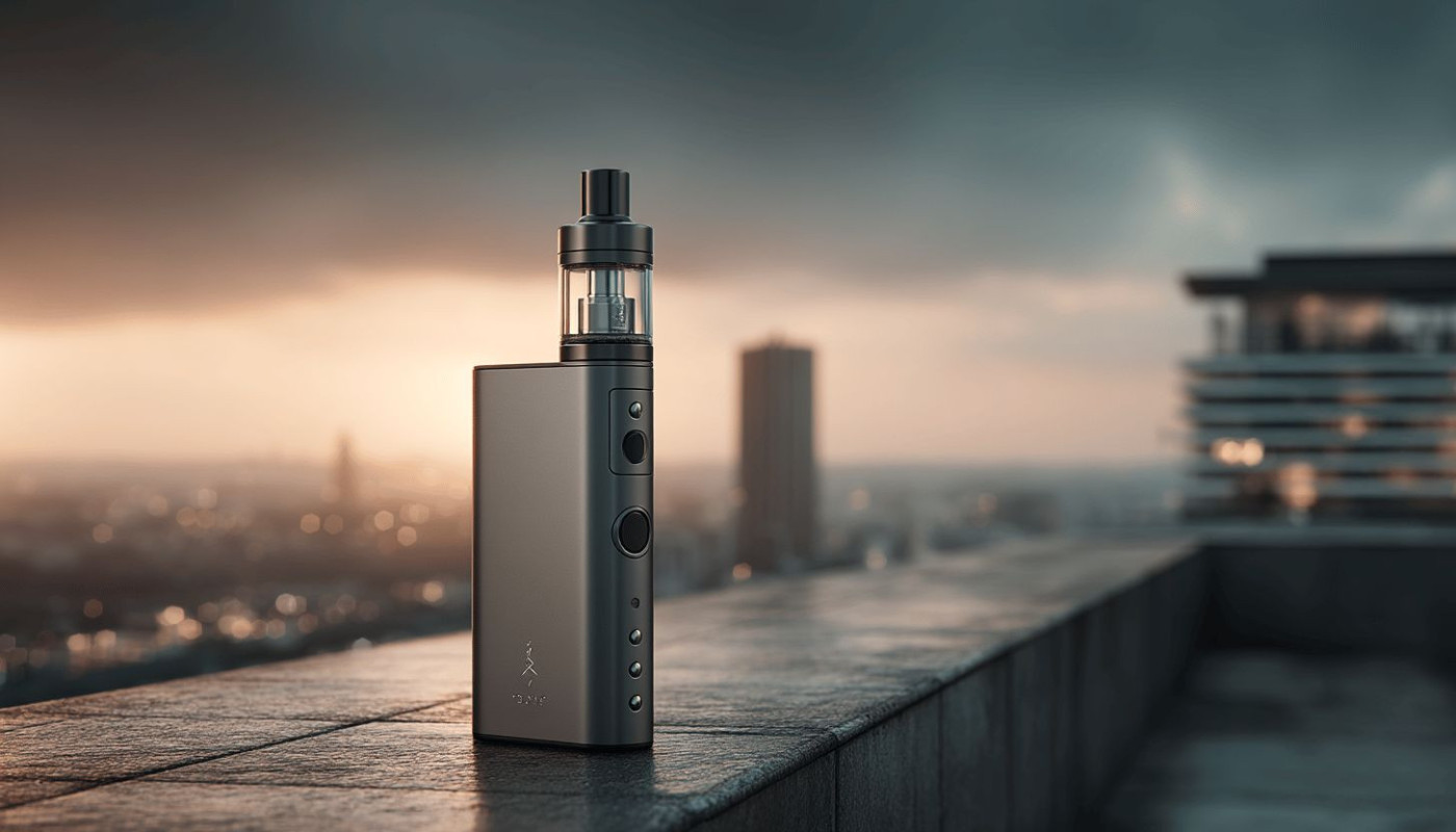 Guide complet pour choisir votre cigarette électronique idéale