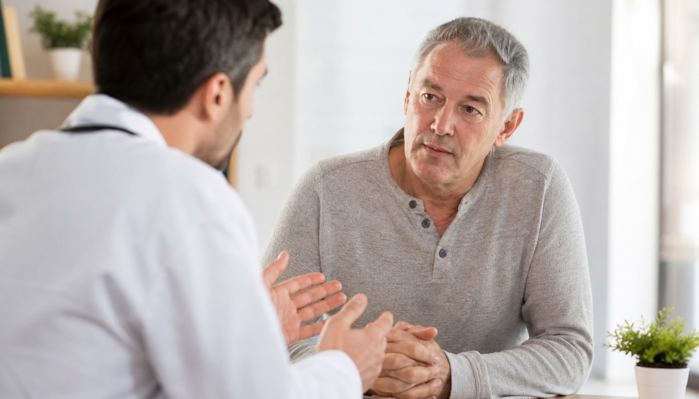 Autre - PROSTOXALEN : la solution pour soigner la prostate